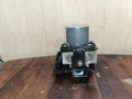 блок ABS Land Rover Discovery 3 поколение 2006, 4.4 л., бензин, АКПП, внедорожник 5 дв., 0265234074, SRB500164, 0265950337 - фото №10
