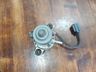 насос вакуумный Land Rover Discovery 3 поколение 2006, 4.4 л., бензин, АКПП, внедорожник 5 дв., 86253105, 113051210