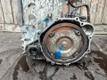 КПП автоматическая (АКПП) Mitsubishi Galant 9 поколение [2-й рестайлинг] DM1A (2008 - 2012), 2.4 л., 4G69, бензин, седан, F4A4B, 2N3Z - фото №7