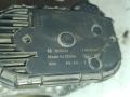 заслонка дроссельная Chery M11 (A3) 1 поколение 2010, 1.6 л., SQR481F, бензин, МКПП, F01R00Y014 - фото №9