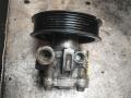 насос гидроусилителя руля Ford Focus 1 поколение [рестайлинг] (2001 - 2005), 2.0 л., бензин, АКПП, 1M513A674AA - фото №2