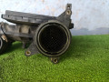 блок управления двигателем Mercedes-Benz A-Класс W168 W168.031 1998, 1.4 л., M 166.940, бензин, МКПП, A0265450532 - фото №6