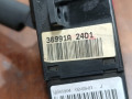 переключатель дворников Nissan Primera P11 [рестайлинг] 2001, 1.8 л., QG18DE, бензин, МКПП, седан, 36991A - фото №7