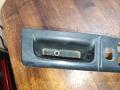 накладка двери (крышки) багажника Hyundai Getz 1 поколение TB 2005, 1.3 л., G4EA, бензин, МКПП, хетчбэк 5 дв., 935701C110 - фото №7