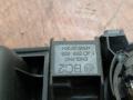 ручка внутренняя задняя левая Volkswagen Passat B5 [рестайлинг] 2003, 1.8 л., AWM, бензин, АКПП, седан, 1J4839113C - фото №9