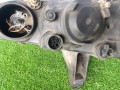 фара правая Opel Omega B (1994 - 1999), 2.0 л., X 20 XEV, бензин, АКПП, универсал, 14521800, 14521800RE - фото №12