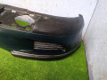 бампер передний Opel Omega B (1994 - 1999), 2.0 л., X 20 XEV, бензин, АКПП, универсал, 90458162 - фото №4