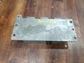 блок AirBag BMW 5 серия E34 (1987 - 1996), 65778353599 - фото №5