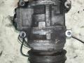 компрессор кондиционера Kia Sportage 1 поколение 2004, 2.0 л., FE (16V), бензин, МКПП, внедорожник 5 дв., 1214015400 - фото №3