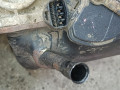 КПП автоматическая (АКПП) Mitsubishi Outlander 1 поколение (2001 - 2008), 2.4 л., 4G69, бензин, АКПП - фото №13
