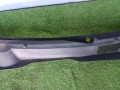 дождевик Chevrolet Viva 1 поколение 2005, 1.8 л., Z 18 XE, бензин, МКПП, седан, 90520682, 1154682 - фото №9