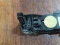 индикатор АКПП Audi A6 4F/C6 2005, 2.4 л., BDW, бензин, вариатор, x1x1, седан, 4F1713463B - фото №7