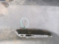 бампер задний Mazda 6 1 поколение [рестайлинг] 2006, 2.3 л., L3, бензин, АКПП, лифтбэк, GJ6A50221 - фото №8
