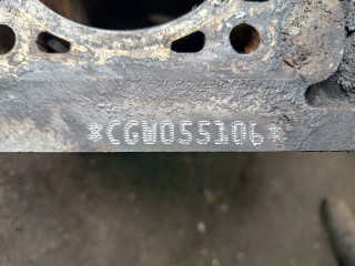 Audi A6 4G/C7