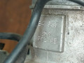 заслонка дроссельная Audi 100 4A/C4 445 (1990 - 1994), 2.3 л., AAR, бензин, МКПП, седан - фото №7