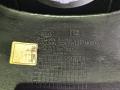 кожух рулевой колонки Kia Shuma 2 поколение 2001, 1.6 л., S6D, бензин, МКПП, 0K2A160221, 0K2A160231 - фото №9