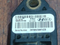 датчик удара Hyundai Elantra HD 2008, 1.6 л., G4FC, бензин, МКПП, седан, 959202H100 - фото №5