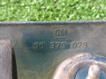 накладка двери (крышки) багажника Opel Omega B (1994 - 1999), 2.0 л., X 20 XEV, бензин, АКПП, универсал, 90379079 - фото №11