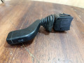 переключатель поворотов Opel Omega B (1994 - 1999), 2.0 л., X 20 XEV, бензин, АКПП, универсал, 9022117412239903 - фото №2
