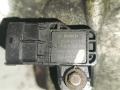 коллектор впускной Chery M11 (A3) 1 поколение 2010, 1.6 л., SQR481F, бензин, МКПП, F01R00E008, 481FD1008010 - фото №5