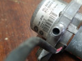 насос вакуумный Land Rover Discovery 3 поколение 2006, 4.4 л., бензин, АКПП, внедорожник 5 дв., 86253105, 113051210 - фото №9