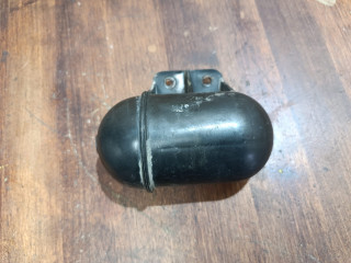 Пневморесивер Hyundai Lantra J2 [рестайлинг] J2 1998, 1.6 л., G4GR, бензин, МКПП, седан