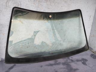 стекло лобовое BMW 3 серия E46 (1997 - 2003), 1.9 л., M43 B19 (194E1), бензин, МКПП, седан