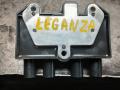 катушка зажигания Daewoo Leganza 1 поколение V100 2000, 1.8 л., бензин, АКПП, седан - фото №5