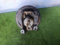 вакуумный усилитель тормозов Opel Vectra B [рестайлинг] 2001, 1.8 л., Z 18 XE, бензин, АКПП - фото №4