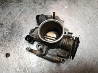 заслонка дроссельная Chevrolet Niva 1 поколение 2008, 1.7 л., бензин, МКПП, 21231148010