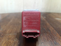 сопротивление печки Volkswagen Bora 1 поколение 1J2 2002, 2.0 л., APK, бензин, МКПП, седан, 5DS00646701, 657364M - фото №4