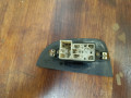 кнопка стеклоподъемника двери задней правой Hyundai Elantra XD 2001, 2.0 л., G4GC, бензин, АКПП, седан, 935762D000 - фото №2