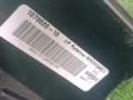 панель передняя салона (торпедо) Mitsubishi Galant 9 поколение [2-й рестайлинг] DM1A (2008 - 2012), 2.4 л., 4G69, бензин, седан, MR590235ZZ, MR590234XA - фото №21