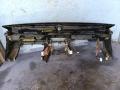 панель передняя салона (торпедо) Mitsubishi Lancer 7 поколение CK1A 1997, 1.3 л., бензин, МКПП, седан - фото №5