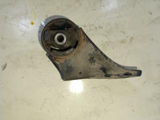 подушка крепления КПП Kia Spectra 1 поколение [2-й рестайлинг] (2004 - 2011), 1.6 л., S6D, бензин, МКПП