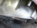 КПП автоматическая (АКПП) Audi A6 4G/C7 (2011 - 2014), 0B5323259G, 0B5301383L - фото №21
