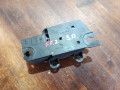 ручка внутренняя задняя правая Ford Focus 2 поколение 2007, 1.6 л., HWDB, бензин, МКПП, седан, 8M51R22600AA, 3M51R22600AA - фото №3