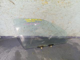 стекло двери передней правой Toyota Sprinter E100 AE100 1992, 1.5 л., 5A-FE, бензин, АКПП, седан