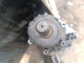 КПП автоматическая (АКПП) Audi A6 4G/C7 (2011 - 2014), 0B5323259G, 0B5301383L - фото №11