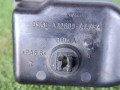 ручка внутренняя задняя правая Ford Escort 5 поколение [2-й рестайлинг] 1997, 1.6 л., L1K, бензин, АКПП, хетчбэк 5 дв., 95AGA22600AA - фото №5