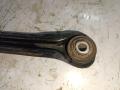 рычаг задний Mercedes-Benz C-Класс W202/S202 W202 (1993 - 1997), дизель, АКПП, седан - фото №5