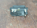 кнопка стеклоподъемника двери Mercedes-Benz C-Класс W202/S202 W202 (1993 - 1997), дизель, АКПП, седан, 03809760, 2028205210KZ - фото №3