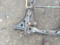 балка подвески передняя (подрамник) Opel Omega B (1994 - 1999), 2.0 л., X 20 XEV, бензин, АКПП, универсал - фото №5