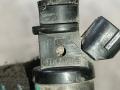 форсунка Mitsubishi Carisma 1 поколение DA2A (1995 - 1999), 1.8 л., 4G93 (GDI), бензин, МКПП, g42, седан, передний привод, E7T05071, DIM1000G - фото №9