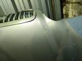 капот Hyundai Sonata 4 поколение [рестайлинг] EF (2001 - 2013), 2.0 л., G4JP, бензин, МКПП, седан - фото №19