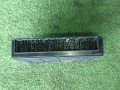 блок управления двигателем Mitsubishi Outlander 1 поколение (2001 - 2008), 2.4 л., 4G69, бензин, АКПП, MN156619 - фото №3