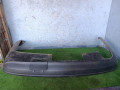 бампер задний Opel Omega B (1994 - 1999), 2.0 л., X 20 XEV, бензин, АКПП, универсал, 90458211 - фото №2