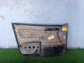 Обшивка двери (комплект) Chevrolet Viva 1 поколение 2005, 1.8 л., Z 18 XE, бензин, МКПП, седан, 090561528, 090561527 - фото №6