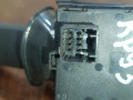 переключатель дворников Chevrolet Cruze 1 поколение (2009 - 2012), АКПП, 95994799, 21190410700 - фото №7