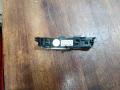 индикатор АКПП Audi A6 4F/C6 2005, 2.4 л., BDW, бензин, вариатор, x1x1, седан, 4F1713463B - фото №5
